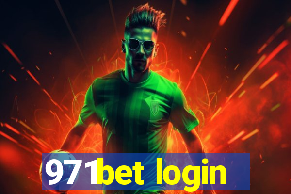 971bet login